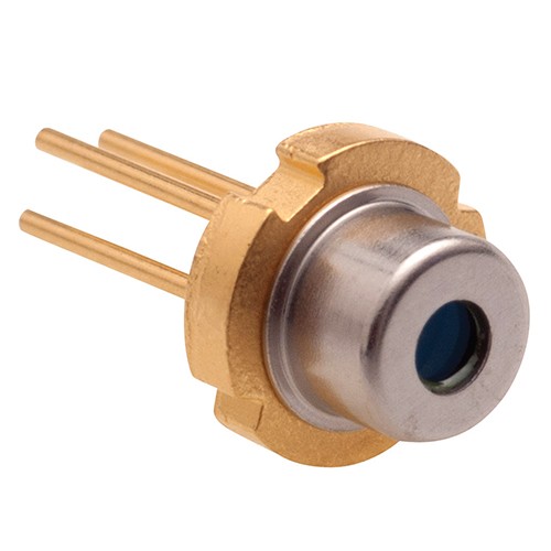 905nm 225W Pulse Laser Diode (Low Wavelength Temperature Coefficient)